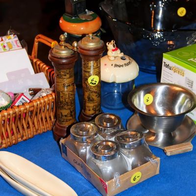 Sale Photo Thumbnail #124