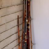 Sale Photo Thumbnail #153