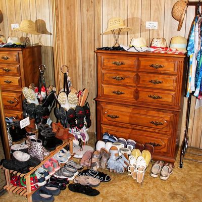 Sale Photo Thumbnail #136
