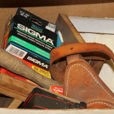 Sale Photo Thumbnail #179