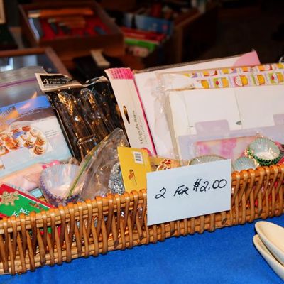 Sale Photo Thumbnail #125