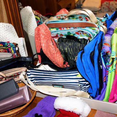 Sale Photo Thumbnail #131