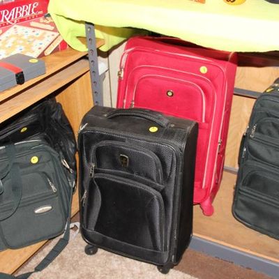 Sale Photo Thumbnail #156