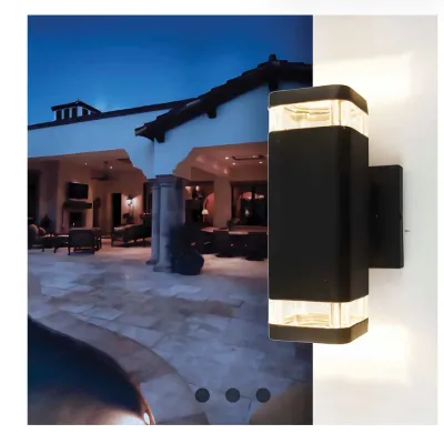 Sale Photo Thumbnail #227