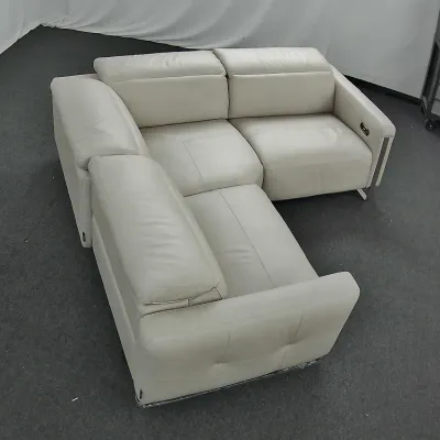 Sale Photo Thumbnail #71