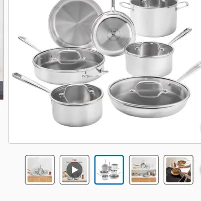 Sale Photo Thumbnail #178