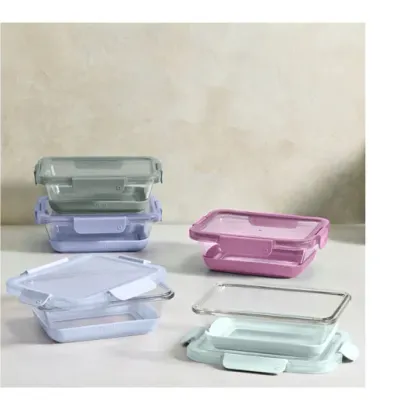 Sale Photo Thumbnail #180