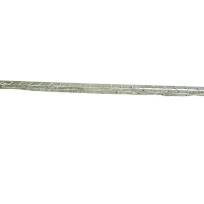 DO243 44 Ft Extension Ladder