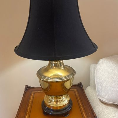 Sale Photo Thumbnail #67