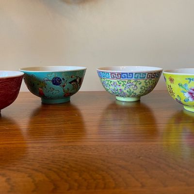 Sale Photo Thumbnail #112
