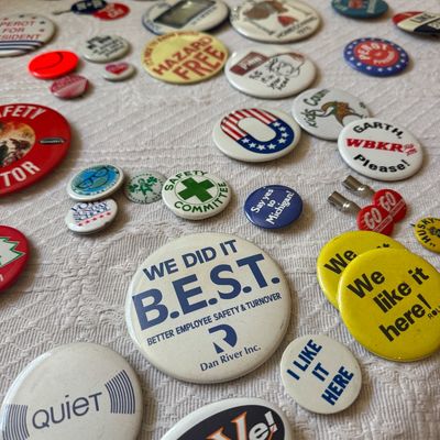Sale Photo Thumbnail #37