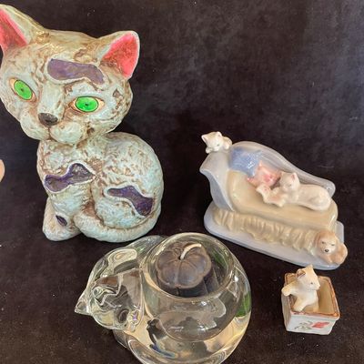 Sale Photo Thumbnail #83