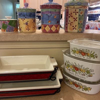 Sale Photo Thumbnail #173