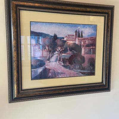 Sale Photo Thumbnail #63