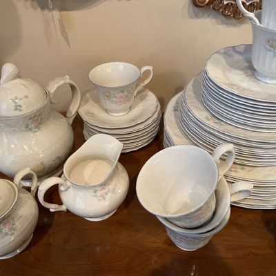 Sale Photo Thumbnail #168