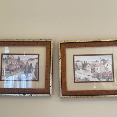 Sale Photo Thumbnail #65
