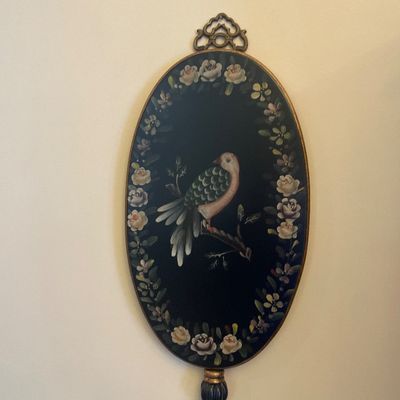 Sale Photo Thumbnail #128