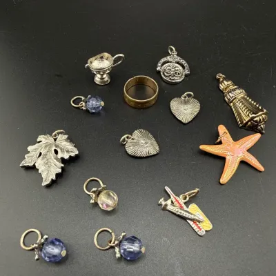 Sale Photo Thumbnail #440