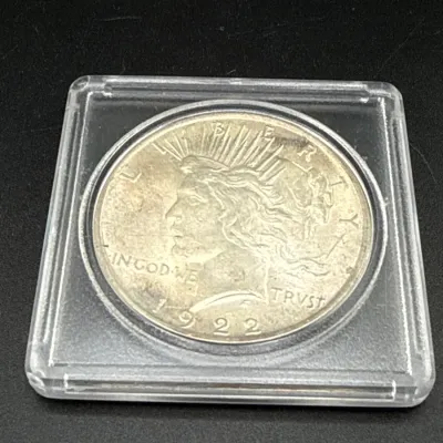 Sale Photo Thumbnail #230