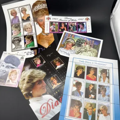 Sale Photo Thumbnail #465