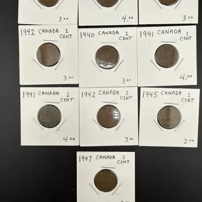 Sale Photo Thumbnail #272