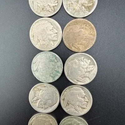 Sale Photo Thumbnail #202