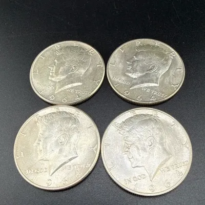 Sale Photo Thumbnail #227