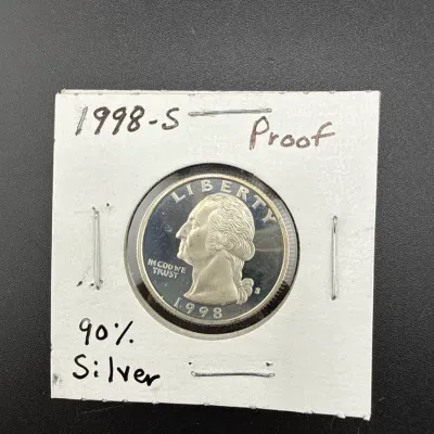 Sale Photo Thumbnail #174