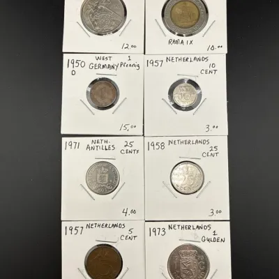 Sale Photo Thumbnail #266