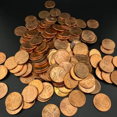Sale Photo Thumbnail #409