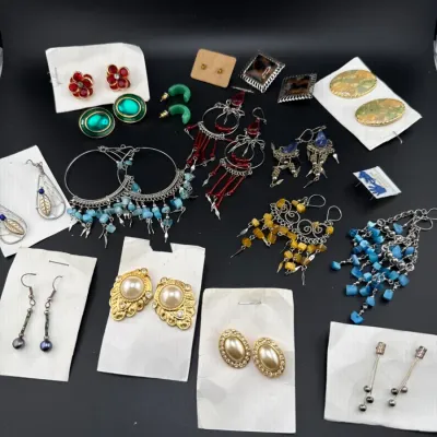 Sale Photo Thumbnail #427