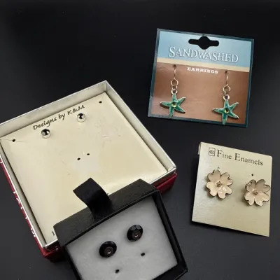 Sale Photo Thumbnail #406