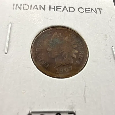Sale Photo Thumbnail #527