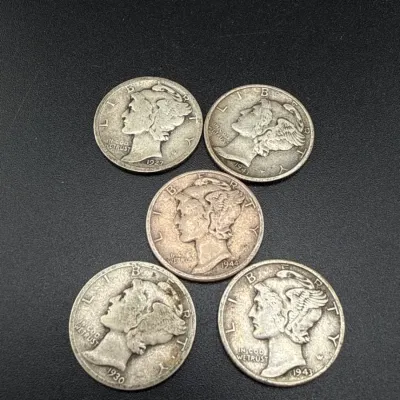 Sale Photo Thumbnail #244