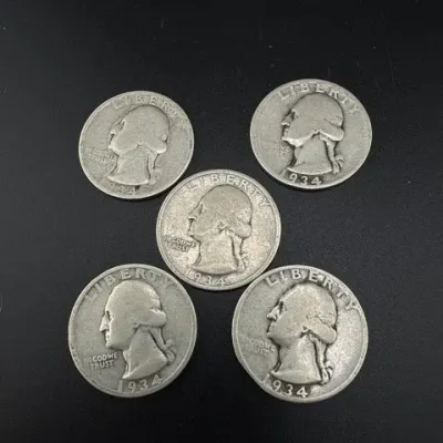 Sale Photo Thumbnail #156
