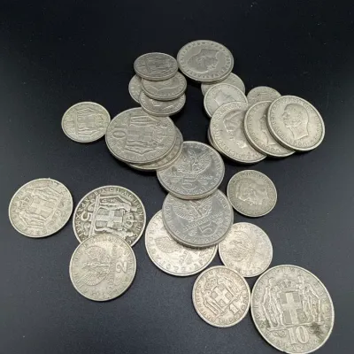 Sale Photo Thumbnail #270