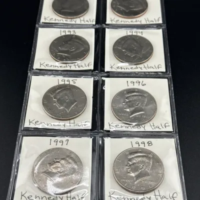 Sale Photo Thumbnail #119