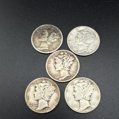 Sale Photo Thumbnail #229