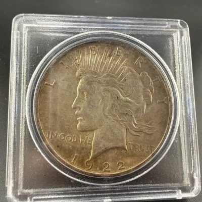 Sale Photo Thumbnail #238