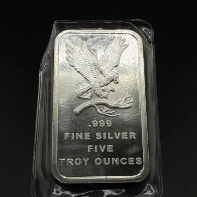 Sale Photo Thumbnail #237