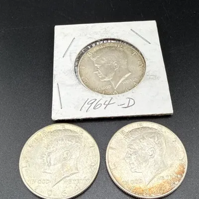 Sale Photo Thumbnail #232