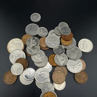 Sale Photo Thumbnail #274