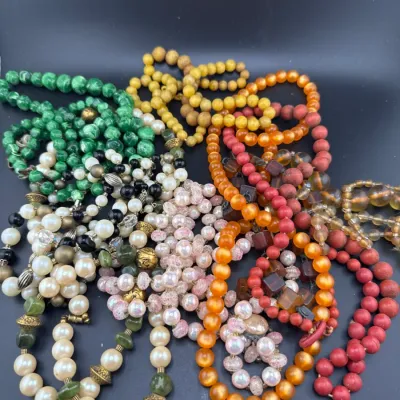 Sale Photo Thumbnail #484
