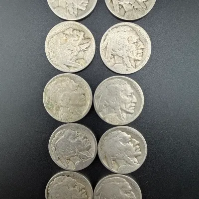 Sale Photo Thumbnail #204