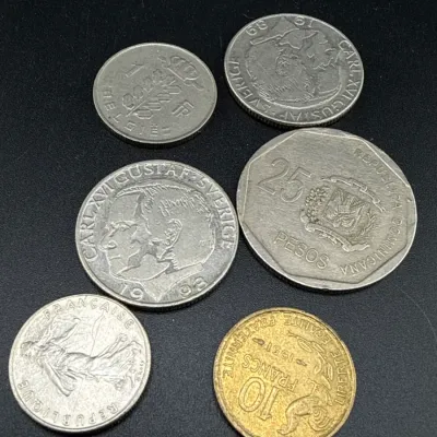 Sale Photo Thumbnail #256
