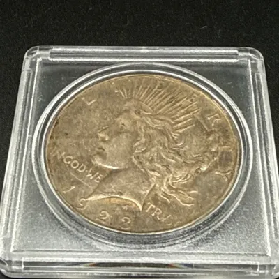 Sale Photo Thumbnail #242