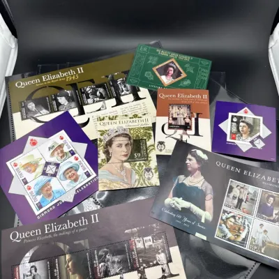 Sale Photo Thumbnail #554
