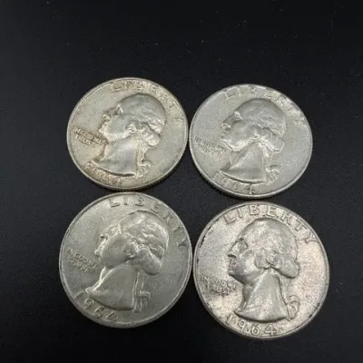 Sale Photo Thumbnail #146