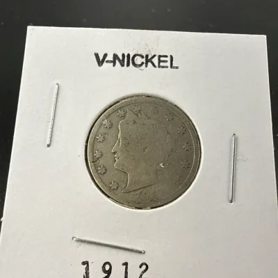 Sale Photo Thumbnail #519