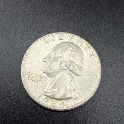 Sale Photo Thumbnail #150